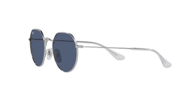 Imagen 2 del producto Junior Jack (Niños)