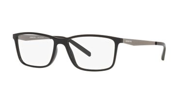 Arnette Clang AN7186L 2753 56