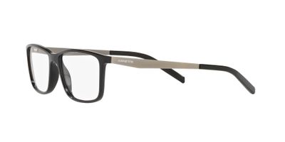 Imagen 2 del producto Arnette Clang AN7186L 2753 56