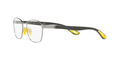 Imagen 2 del producto Ray-Ban RX6480M