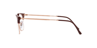 Ray-Ban New Clubmaster RX7216 8209 51