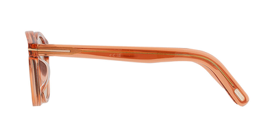 Imagen 2 del producto Tom Ford FT1123-D 45A 49