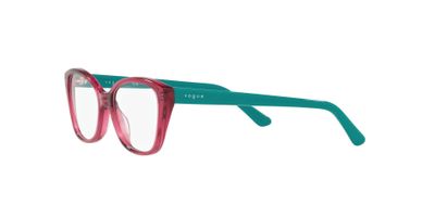 Imagen 2 del producto Vogue VY2010 VY2010 2831 48