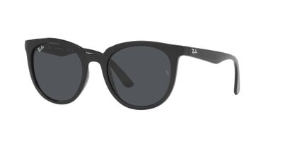 Ray-Ban RB4383L