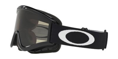 Imagen 2 del producto Oakley L-Frame MX