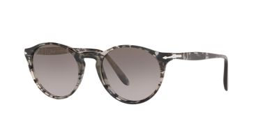 Persol PO3092SM Polarizado PO3092SM 9057M3 50
