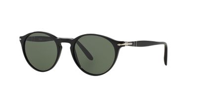 Persol PO3092SM PO3092SM 901431 52