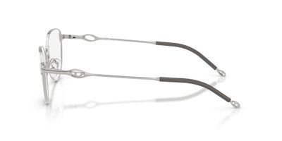 Imagen 2 del producto Diesel DL5003