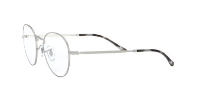 Imagen 2 del producto Ray-Ban David RX3582V 2538 51