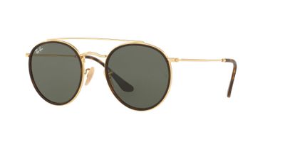 Ray-Ban RB3647NL 001 51