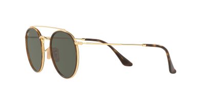 Imagen 2 del producto Ray-Ban RB3647NL 001 51