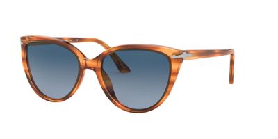 Persol PO3251S PO3251S 960/Q8 55