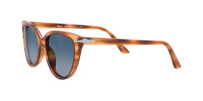 Imagen 2 del producto Persol PO3251S PO3251S 960/Q8 55