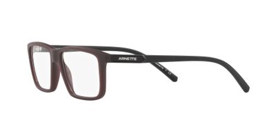 Imagen 2 del producto Arnette Eyeke