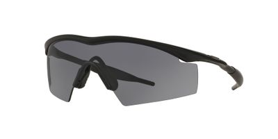 Oakley Ballistic M-Frame