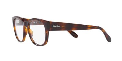Imagen 2 del producto Ray-Ban RX7210 2012 50