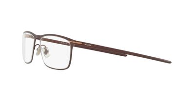 Imagen 2 del producto Oakley Tie Bar OX5138-0357