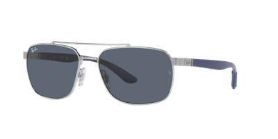Ray-Ban RB3701