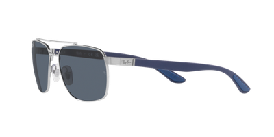 Imagen 2 del producto Ray-Ban RB3701