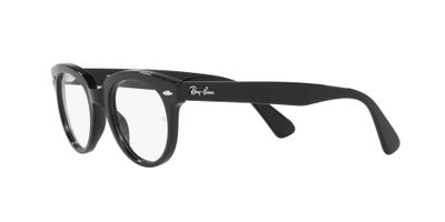 Imagen 2 del producto Ray-Ban RX2199V RX2199V 2000 50 RX2199V 2000 50