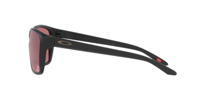 Imagen 2 del producto Oakley Sylas Prizm OO9448-3360