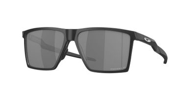 Oakley Futurity Sun OO9482-0157