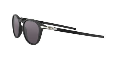Imagen 2 del producto Oakley Pitchman R Prizm