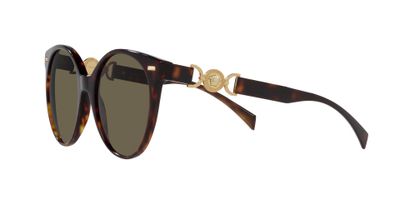 Imagen 2 del producto Versace VE4442