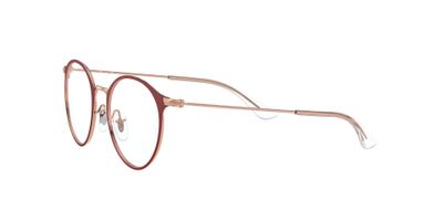 Imagen 2 del producto Ray-Ban Junior RY1053 (niños)