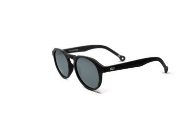 Imagen 2 del producto Parafina Pazo 