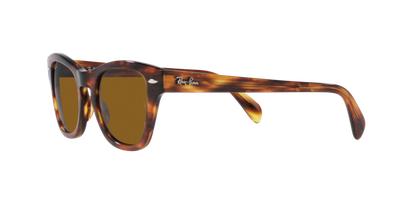 Imagen 2 del producto Ray-Ban RB0707S 954/33 53