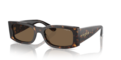 Imagen 1 del producto Vogue VO5584S  VO5584S W65673 53