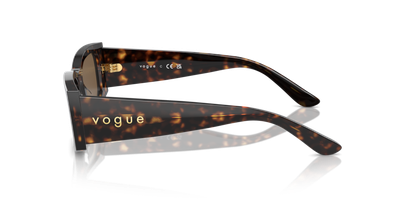 Imagen 2 del producto Vogue VO5584S  VO5584S W65673 53