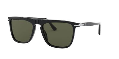 Imagen 1 del producto Persol PO3225S Polarizado PO3225S 95/58 56