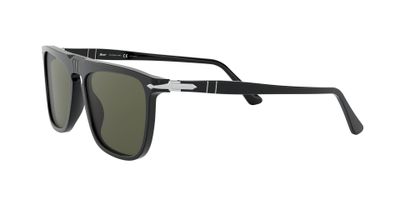 Imagen 2 del producto Persol PO3225S Polarizado PO3225S 95/58 56