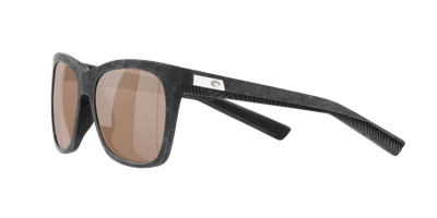 Imagen 2 del producto Costa Del Mar Caldera