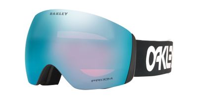 Oakley Flight Deck Prizm OO7050-83