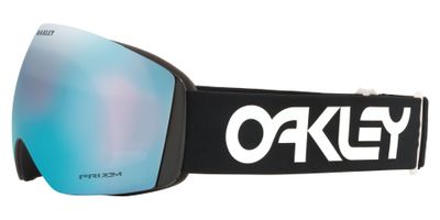 Imagen 2 del producto Oakley Flight Deck Prizm OO7050-83