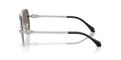 Imagen 2 del producto Versace VE2283 10006G 61