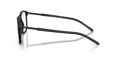 Imagen 2 del producto Armani Exchange AX3131 AX3131 8078 54