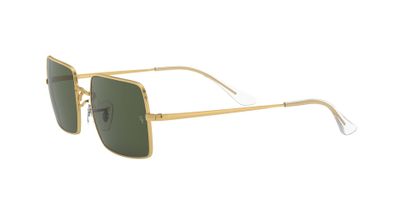 Imagen 2 del producto Ray-Ban Rectangle RB1969 919631 54
