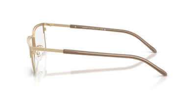 Imagen 2 del producto Armani Exchange AX1073 AX1073 6121 56