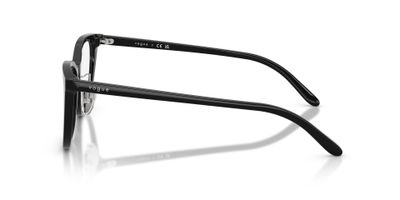 Imagen 2 del producto Vogue VO5685D W44 53