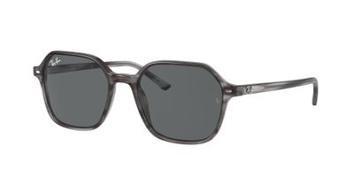 Ray-Ban John RB2194 1314B1 53