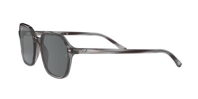 Imagen 2 del producto Ray-Ban John RB2194 1314B1 53