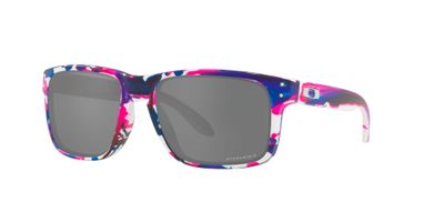 Imagen 1 del producto Oakley Holbrook Prizm OO9102-V155