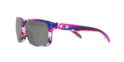 Imagen 2 del producto Oakley Holbrook Prizm OO9102-V155