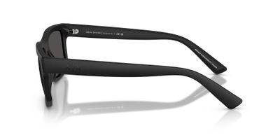 Imagen 2 del producto Armani Exchange AX4165S 807887 56