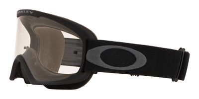 Imagen 2 del producto Oakley O-Frame 2.0 Pro MTB