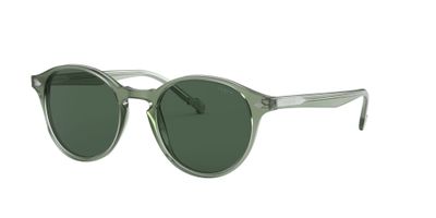 Vogue VO5327S 282071 51